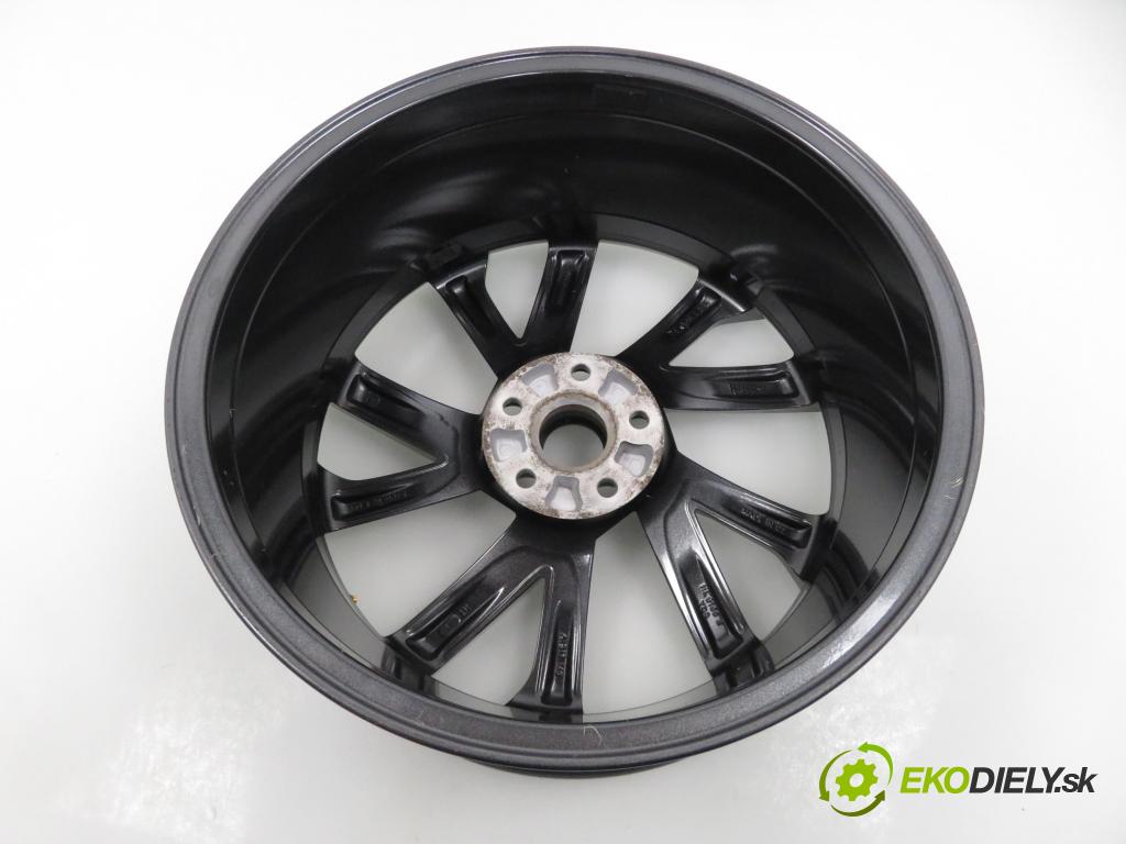 SKODA 0 disky / disk 3V0601025AP