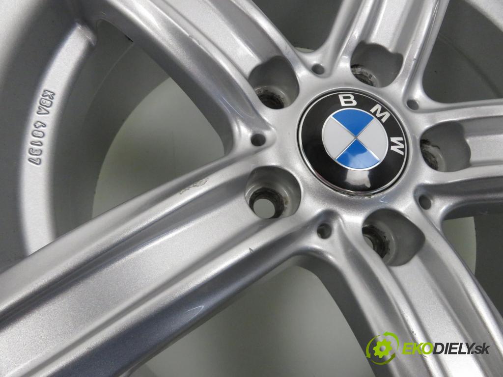 BMW 0 disky / disk KBA48137