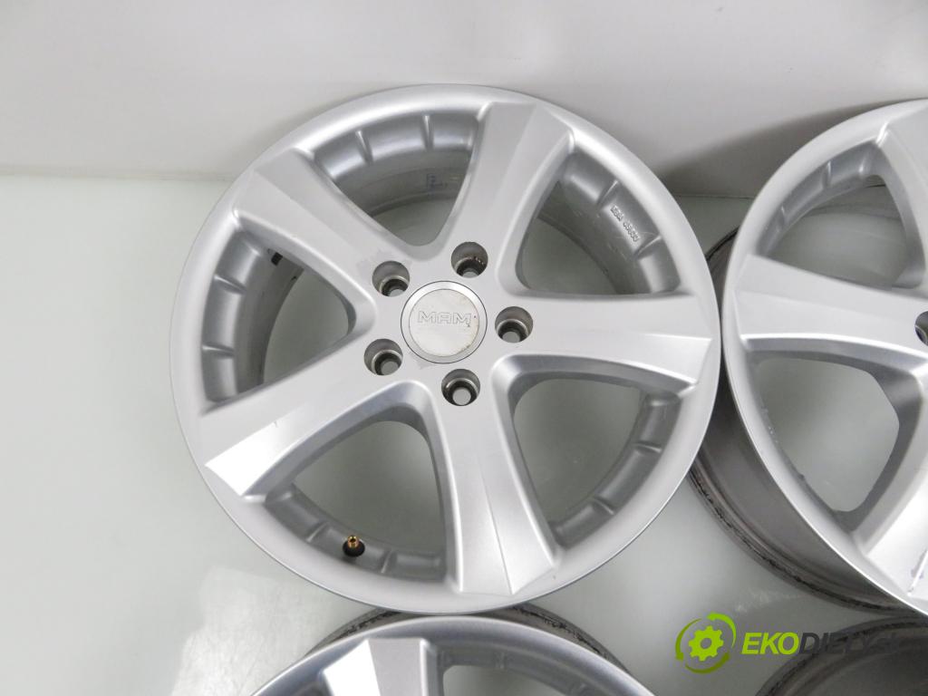 0 disky / disk KBA45633