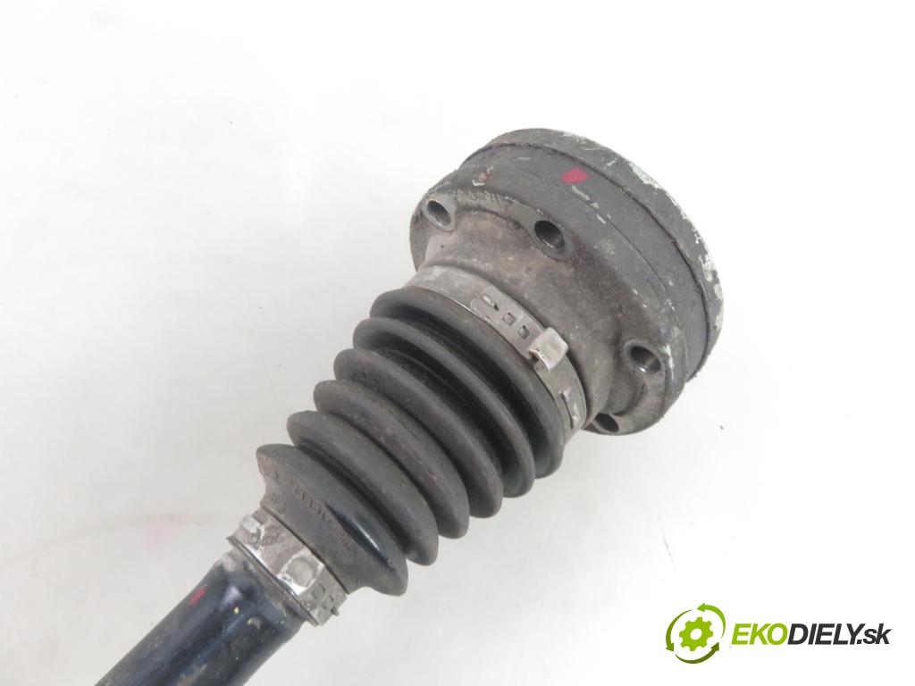 VW TOURAN (1T1, 1T2) MINIVAN 2004 100,00 2.0 TDI PD 16V 136 - AZV 1968,00 Poloos PP