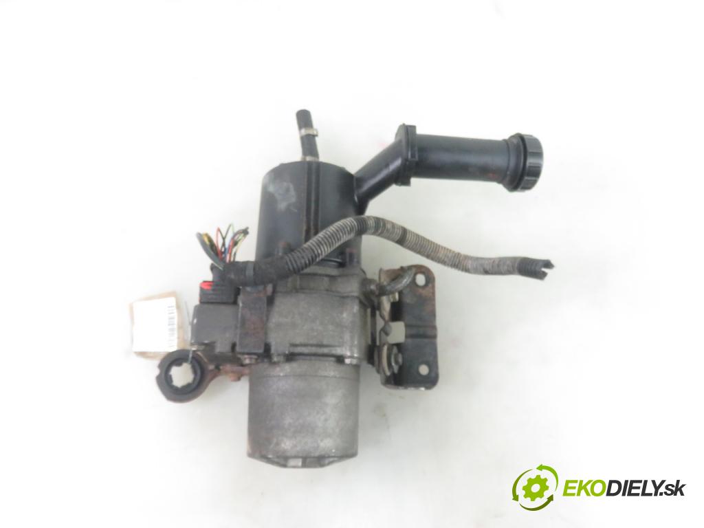 PEUGEOT 307 (3A/C) HB 2002 66,00 2.0 HDi 90 - RHY (DW10TD) 1997,00 Pumpa servočerpadlo 9645102480