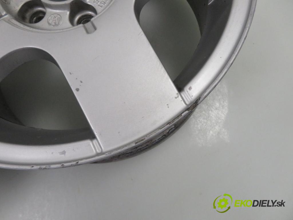 VW 0 disky / disk 1J0601025B