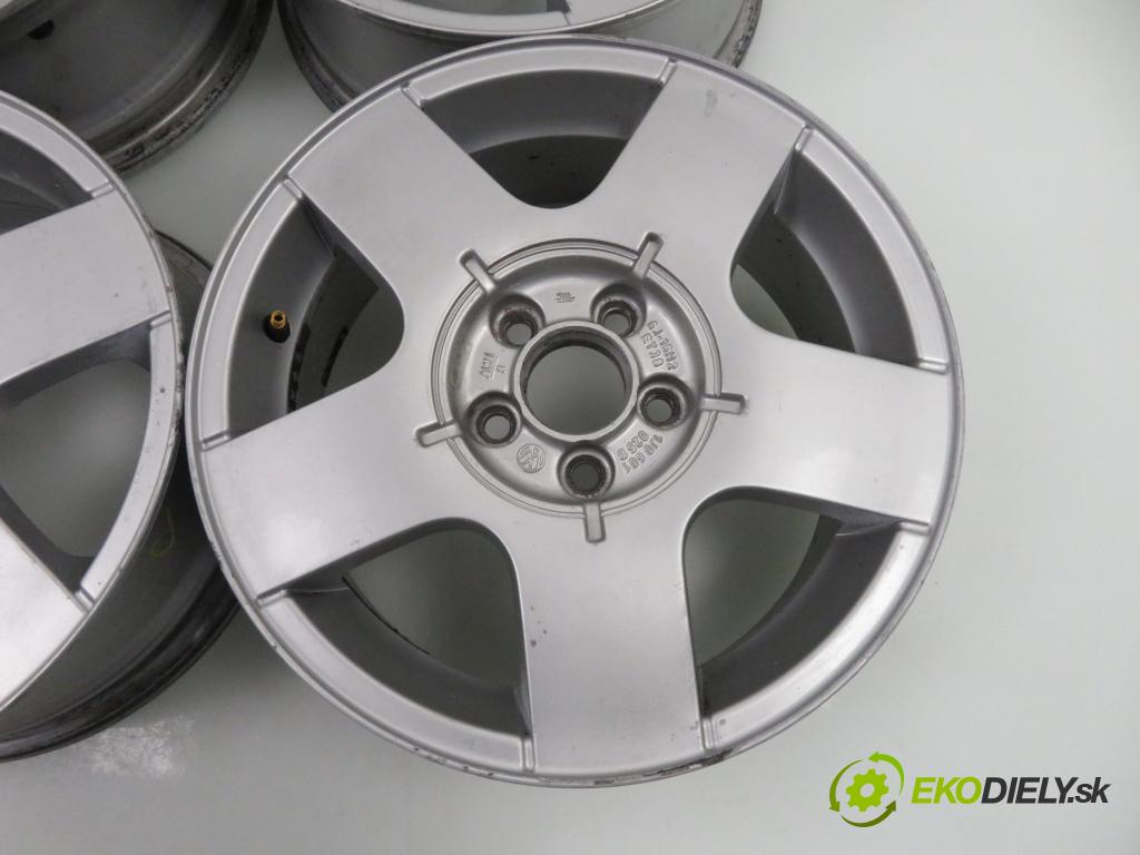 VW 0 disky / disk 1J0601025B