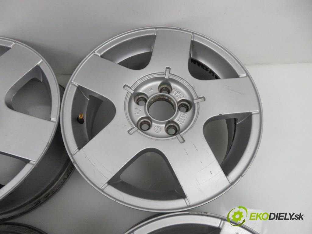 VW 0 disky / disk 1J0601025B