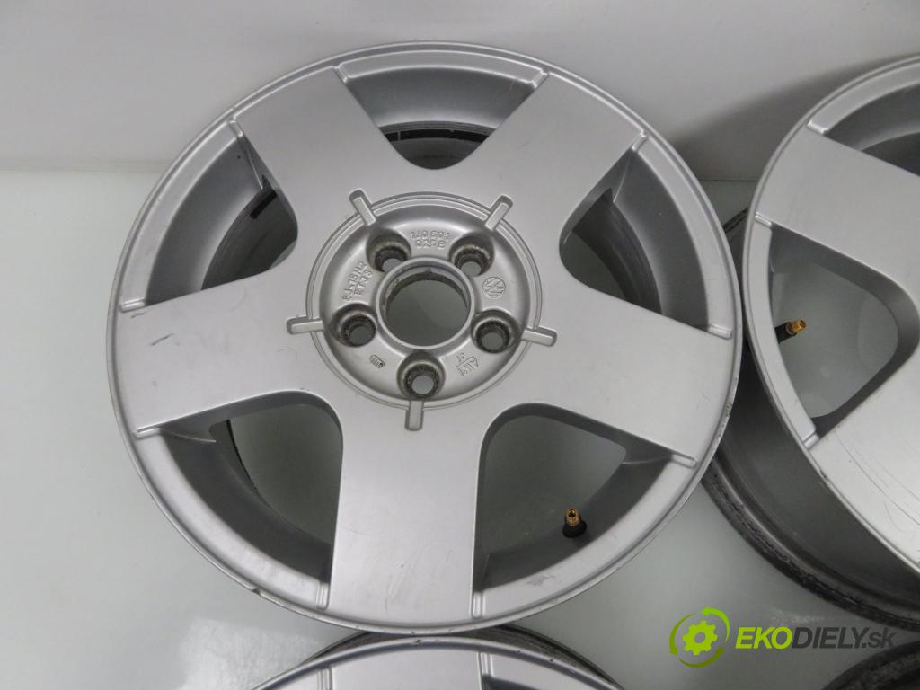VW 0 disky / disk 1J0601025B