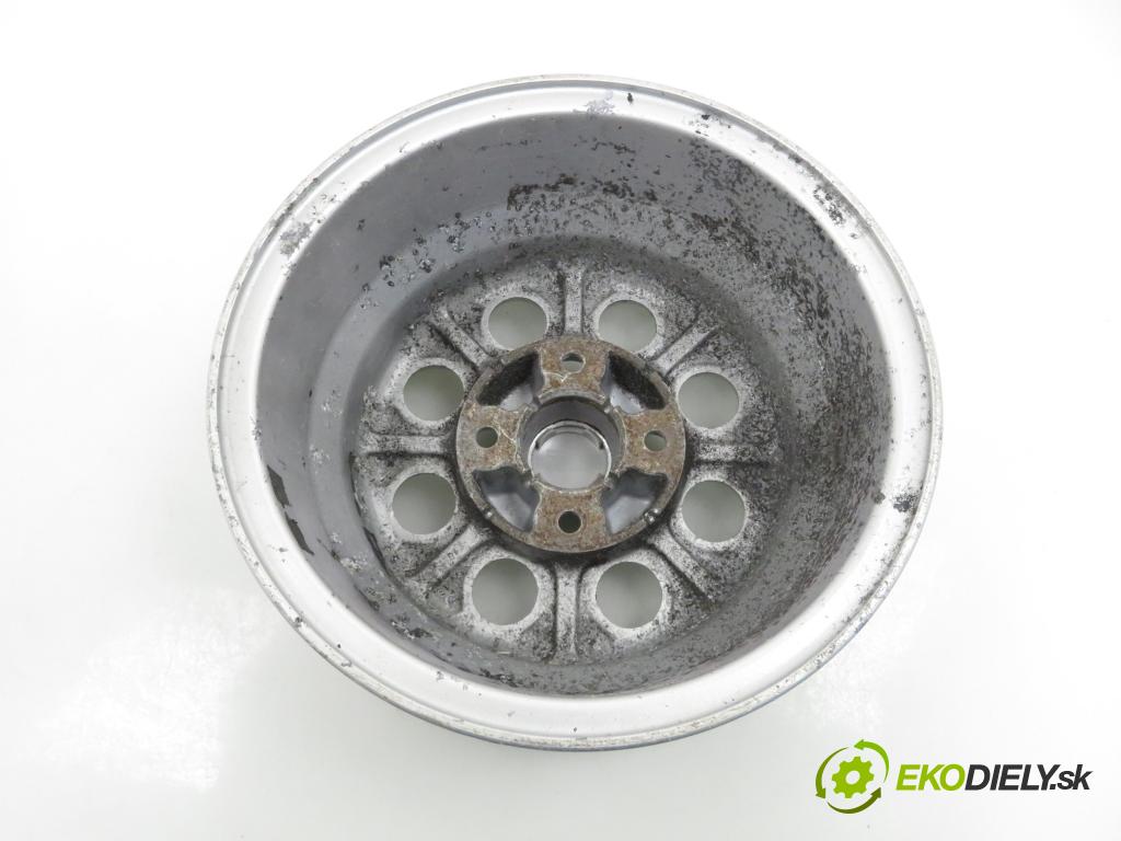 FORD   0    disky / disk V82F8AA