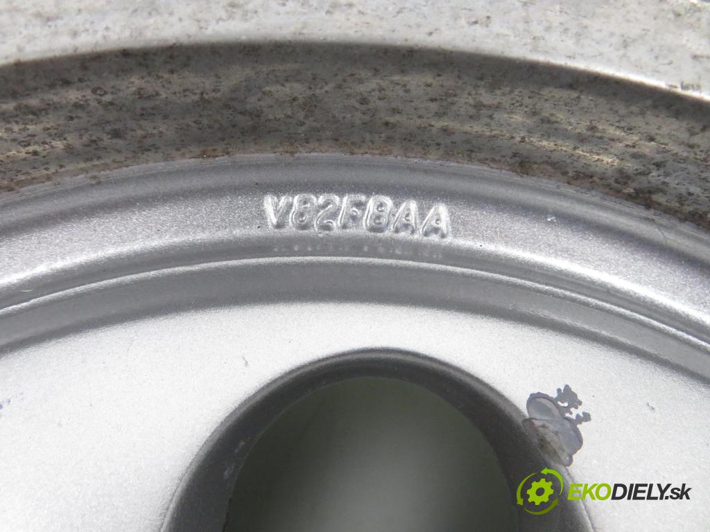 FORD 0 disky / disk V82F8AA
