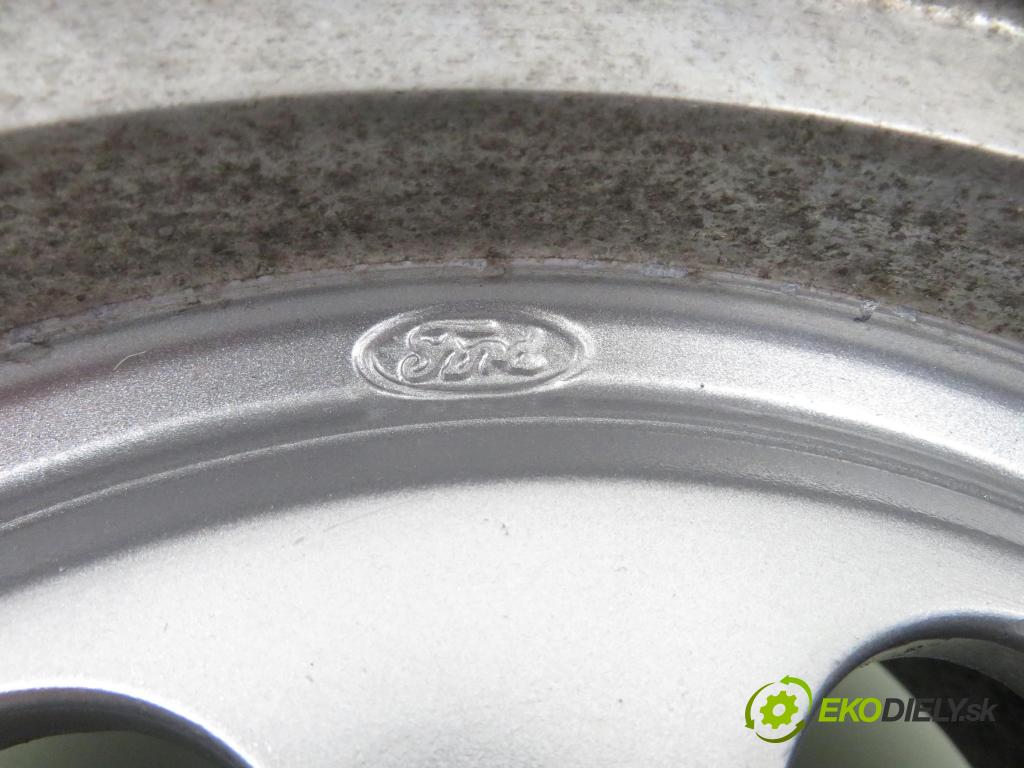 FORD 0 disky / disk V82F8AA