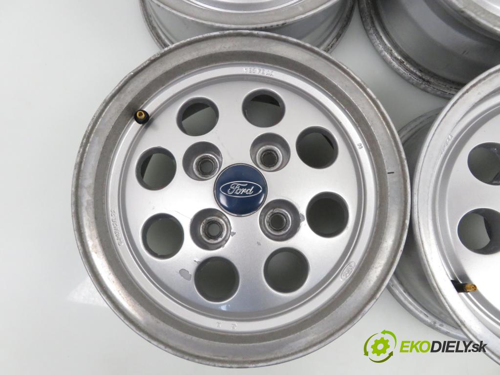 FORD 0 disky / disk V82F8AA