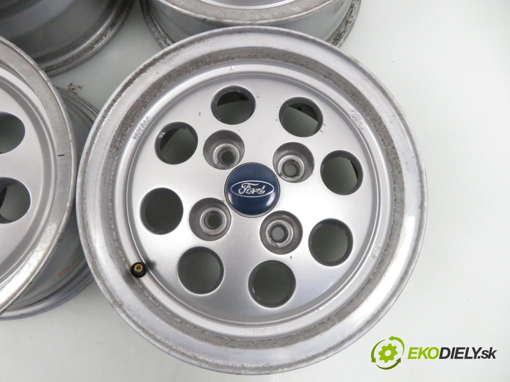 FORD 0 disky / disk V82F8AA