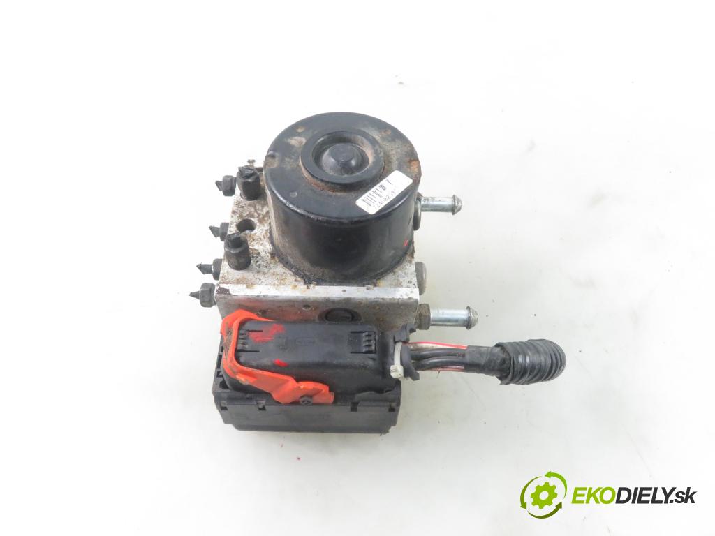 SUZUKI SWIFT III (MZ, EZ) HB 2006 51,00 1.3 DDiS (RS 413D) 69 - Z13DT 1248,00 Pumpa ABS 06210205644 ; 06210908123 (Pumpy ABS)