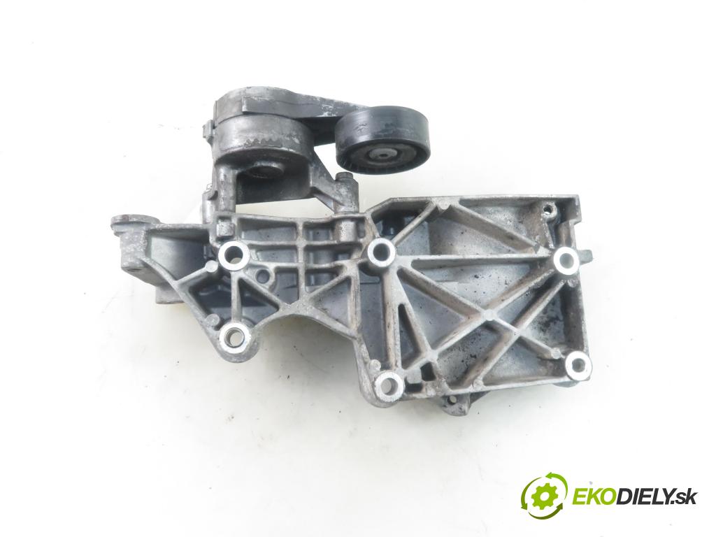 VW TOURAN (1T1, 1T2) MINIVAN 2005 66,00 1.9 TDI - BRU 1896,00 Uchytenie alternátora 03G903143A ; 03G903315A