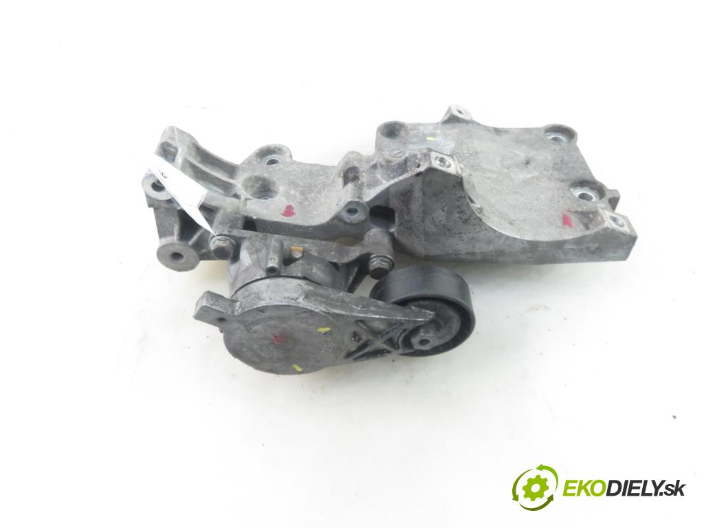 VW TOURAN (1T1, 1T2) MINIVAN 2005 66,00 1.9 TDI - BRU 1896,00 Uchytenie alternátora 03G903143A ; 03G903315A