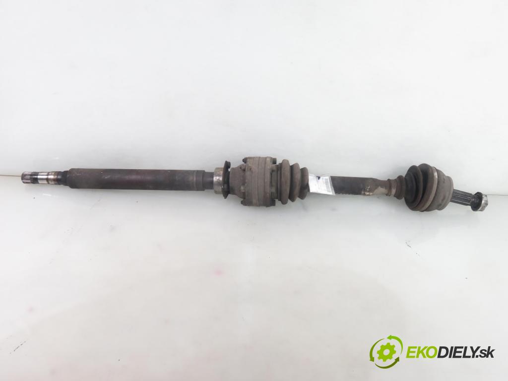 FIAT STILO (192_) HB 2002 59,00 1.9 JTD (192_XF1A) - 192 A3.000 1910,00 Poloos PP 