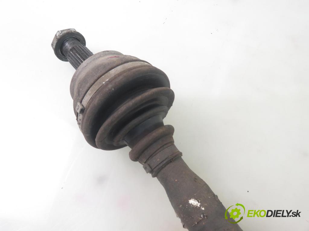 FIAT STILO (192_) HB 2002 59,00 1.9 JTD (192_XF1A) - 192 A3.000 1910,00 Poloos PP