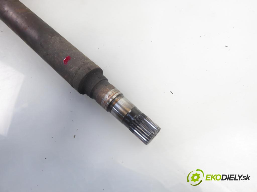 FIAT STILO (192_) HB 2002 59,00 1.9 JTD (192_XF1A) - 192 A3.000 1910,00 Poloos PP