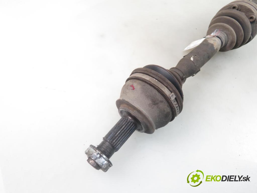 FIAT STILO (192_) HB 2002 59,00 1.9 JTD (192_XF1A) - 192 A3.000 1910,00 Poloos PP
