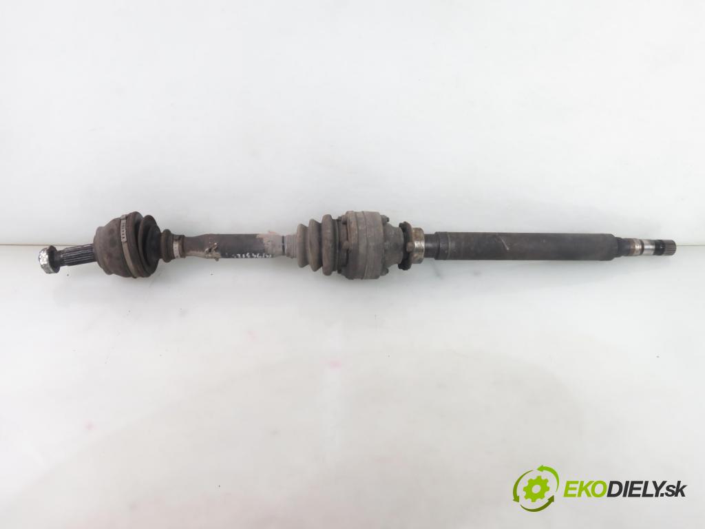 FIAT STILO (192_) HB 2002 59,00 1.9 JTD (192_XF1A) - 192 A3.000 1910,00 Poloos PP