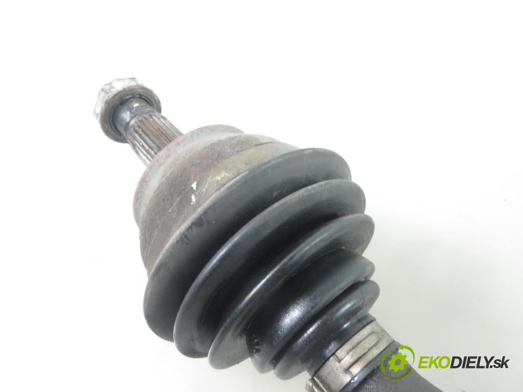 FIAT STILO (192_) HB 2002 59,00 1.9 JTD (192_XF1A) - 192 A3.000 1910,00 Poloos LP