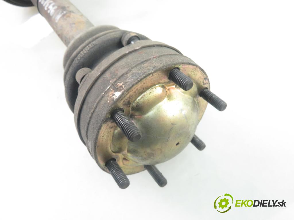 FIAT STILO (192_) HB 2002 59,00 1.9 JTD (192_XF1A) - 192 A3.000 1910,00 Poloos LP