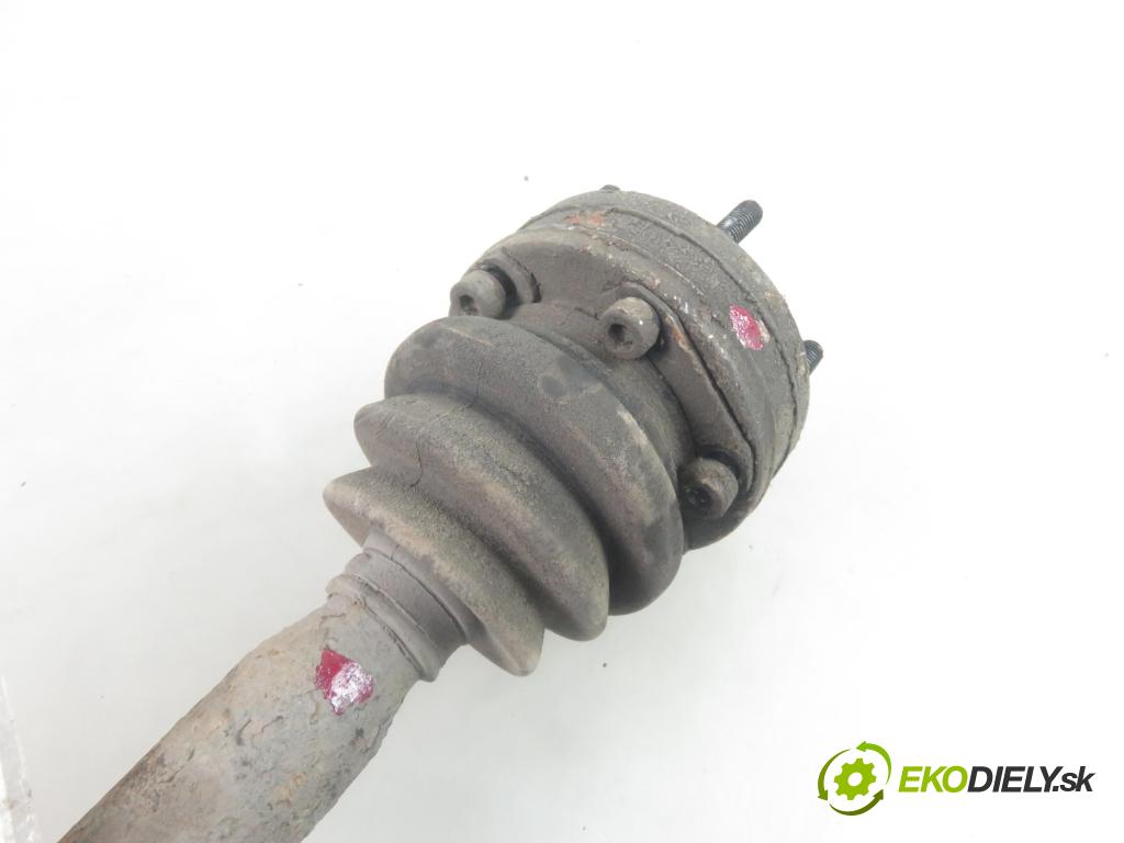 FIAT STILO (192_) HB 2002 59,00 1.9 JTD (192_XF1A) - 192 A3.000 1910,00 Poloos LP