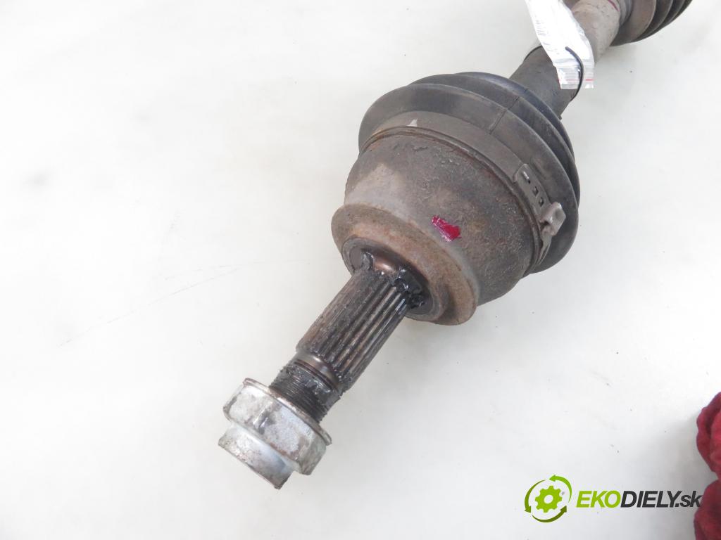 FIAT STILO (192_) HB 2002 59,00 1.9 JTD (192_XF1A) - 192 A3.000 1910,00 Poloos LP