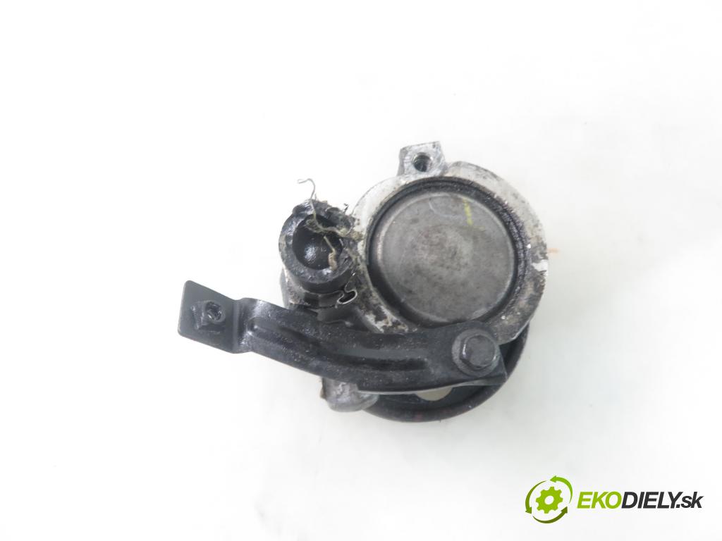 VOLVO V40 Kombi (645) KOMBI 2001 75,00 1.9 DI 102 - D 4192 T4 1870,00 Pumpa servočerpadlo 8200071050 (Servočerpadlá, pumpy riadenia)