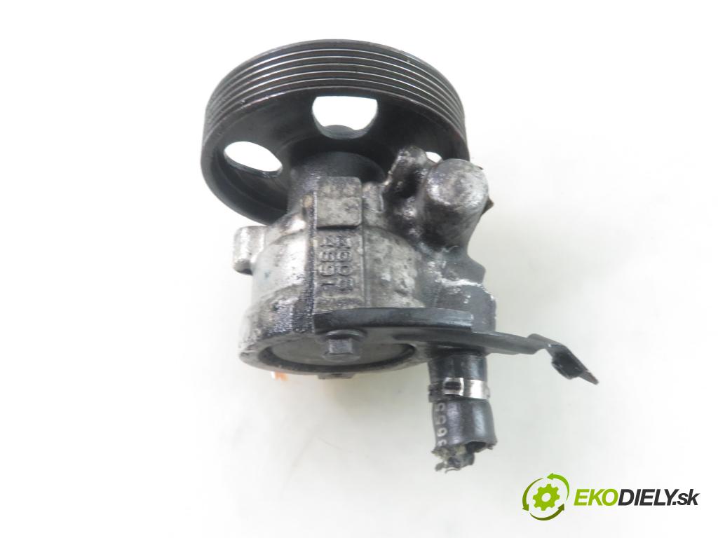 VOLVO V40 Kombi (645) KOMBI 2001 75,00 1.9 DI 102 - D 4192 T4 1870,00 Pumpa servočerpadlo 8200071050 (Servočerpadlá, pumpy riadenia)