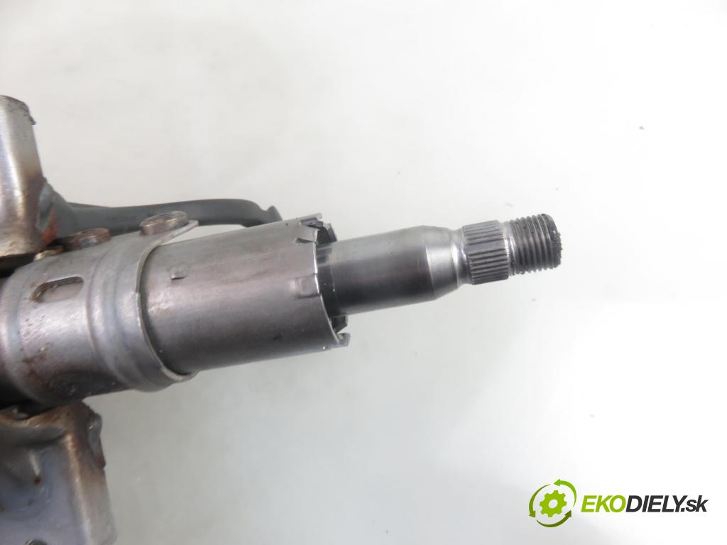 FIAT PUNTO (188_) HB 2001 44,00 1.2 60 - 188 A4.000 1242,00 serv/podporovanie elektrické 26076971 ; 26078330