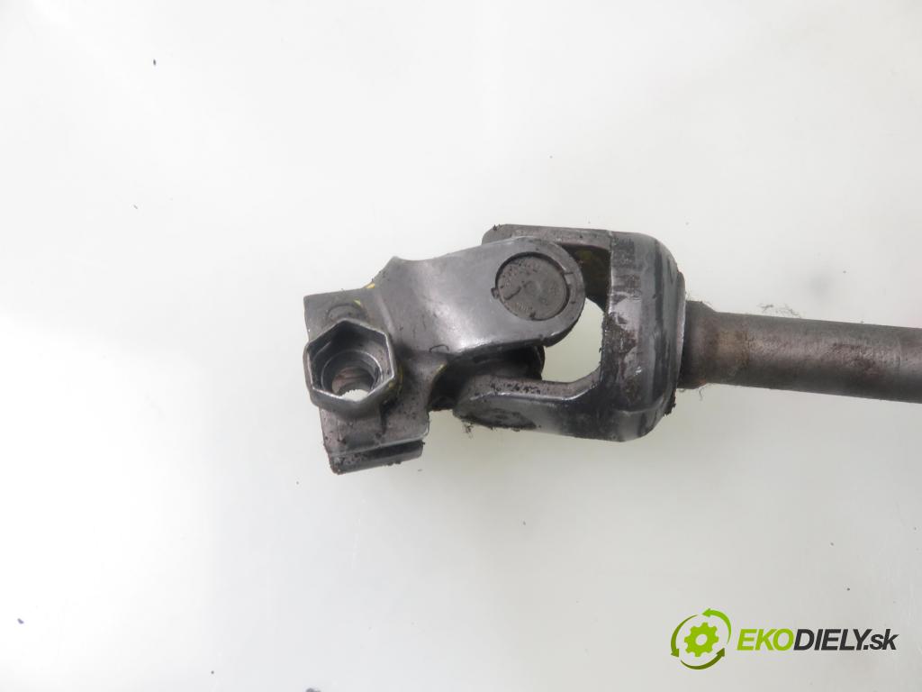 FIAT PUNTO (188_) HB 2001 44,00 1.2 60 - 188 A4.000 1242,00 serv/podporovanie elektrické 26076971 ; 26078330