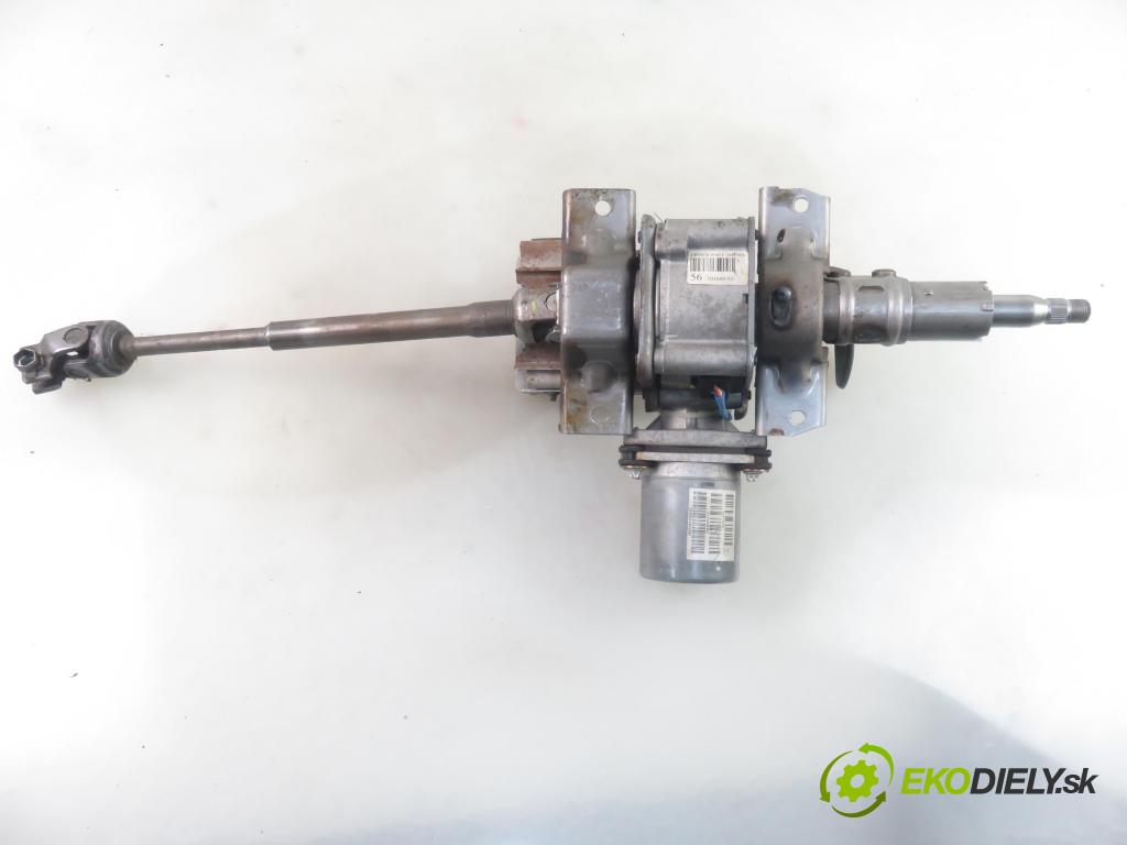 FIAT PUNTO (188_) HB 2001 44,00 1.2 60 - 188 A4.000 1242,00 serv/podporovanie elektrické 26076971 ; 26078330