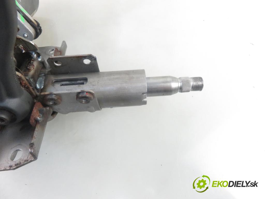 FIAT PUNTO (188_) HB 2001 44,00 1.2 60 - 188 A4.000 1242,00 serv/podporovanie elektrické 26076971 ; 26078330