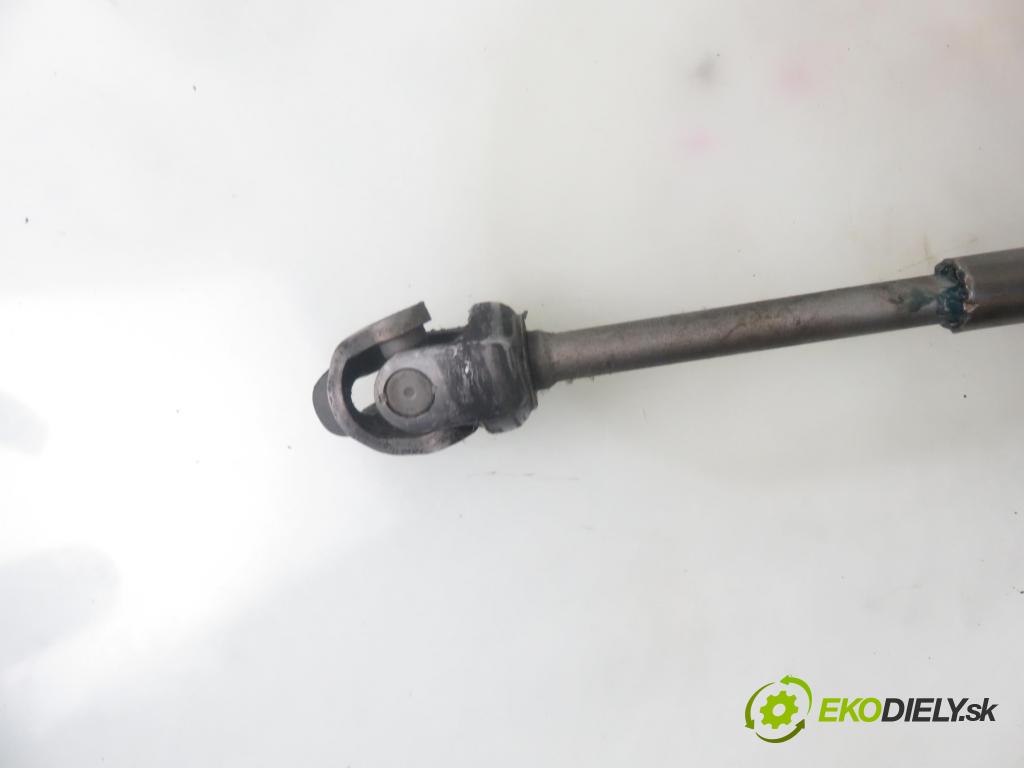 FIAT PUNTO (188_) HB 2001 44,00 1.2 60 - 188 A4.000 1242,00 serv/podporovanie elektrické 26076971 ; 26078330