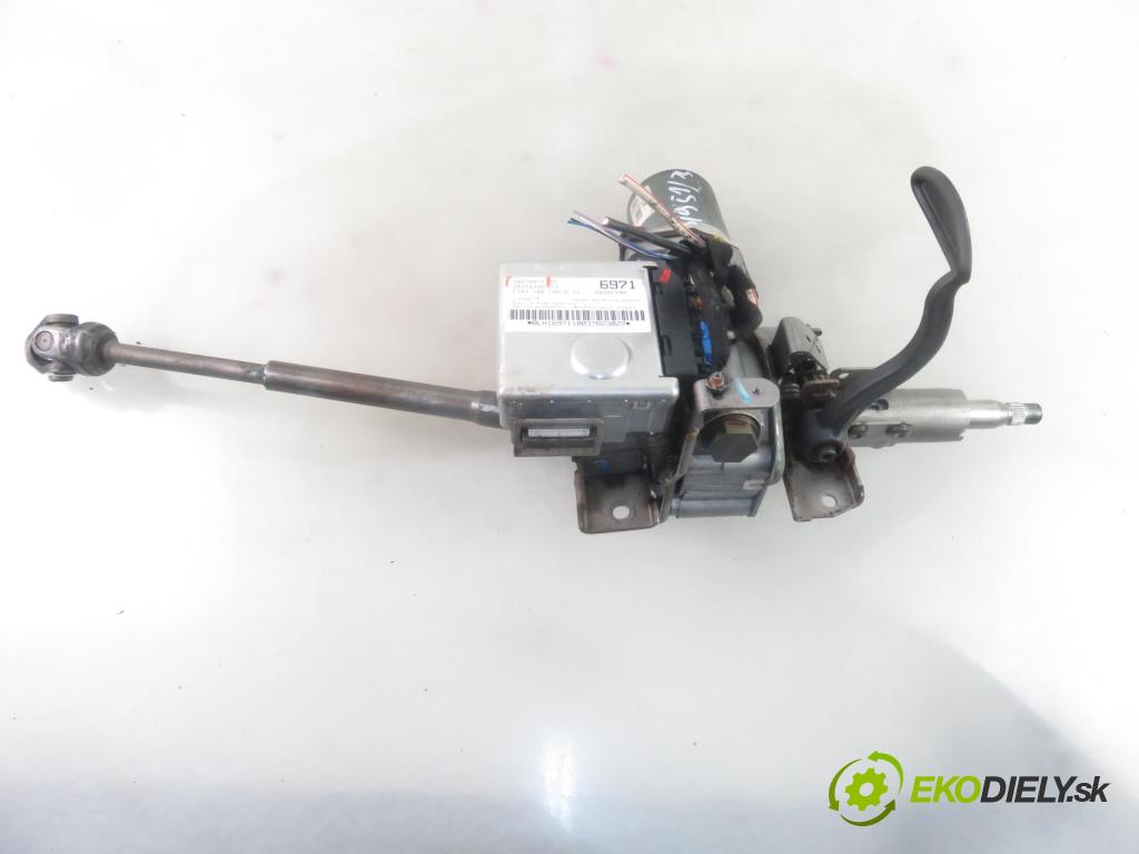 FIAT PUNTO (188_) HB 2001 44,00 1.2 60 - 188 A4.000 1242,00 serv/podporovanie elektrické 26076971 ; 26078330