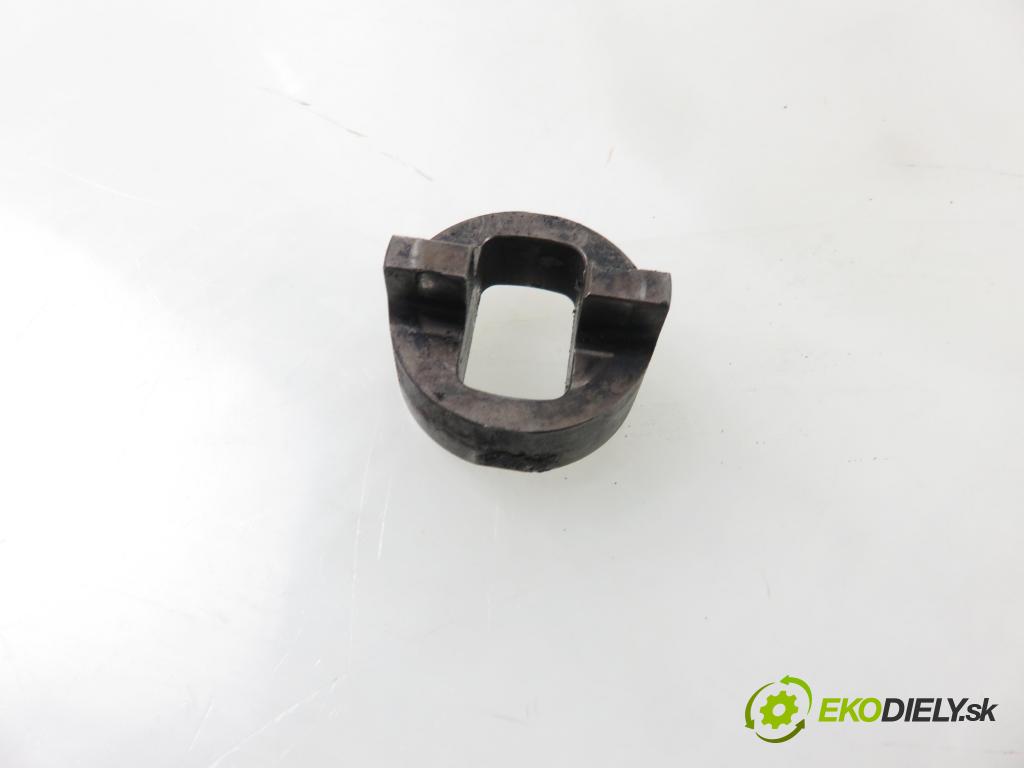 MAZDA 5 (CR19) MINIVAN 2006 81,00 2.0 MZR-CD 110 - RF7J 1998,00 pumpa vakuová RF7J18G00 ; X2T58173