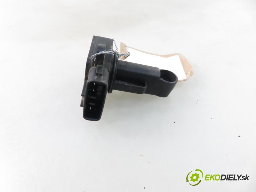 SUZUKI LIANA (ER) HB 2006 79,00 1.6 4WD - M16A 1586,00 váha vzduchu vzduchu 1974002230