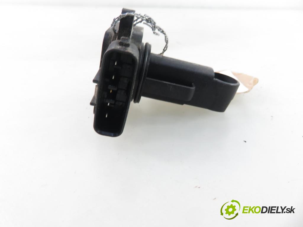 SUZUKI LIANA (ER) HB 2006 79,00 1.6 4WD - M16A 1586,00 váha vzduchu vzduchu 1974002230
