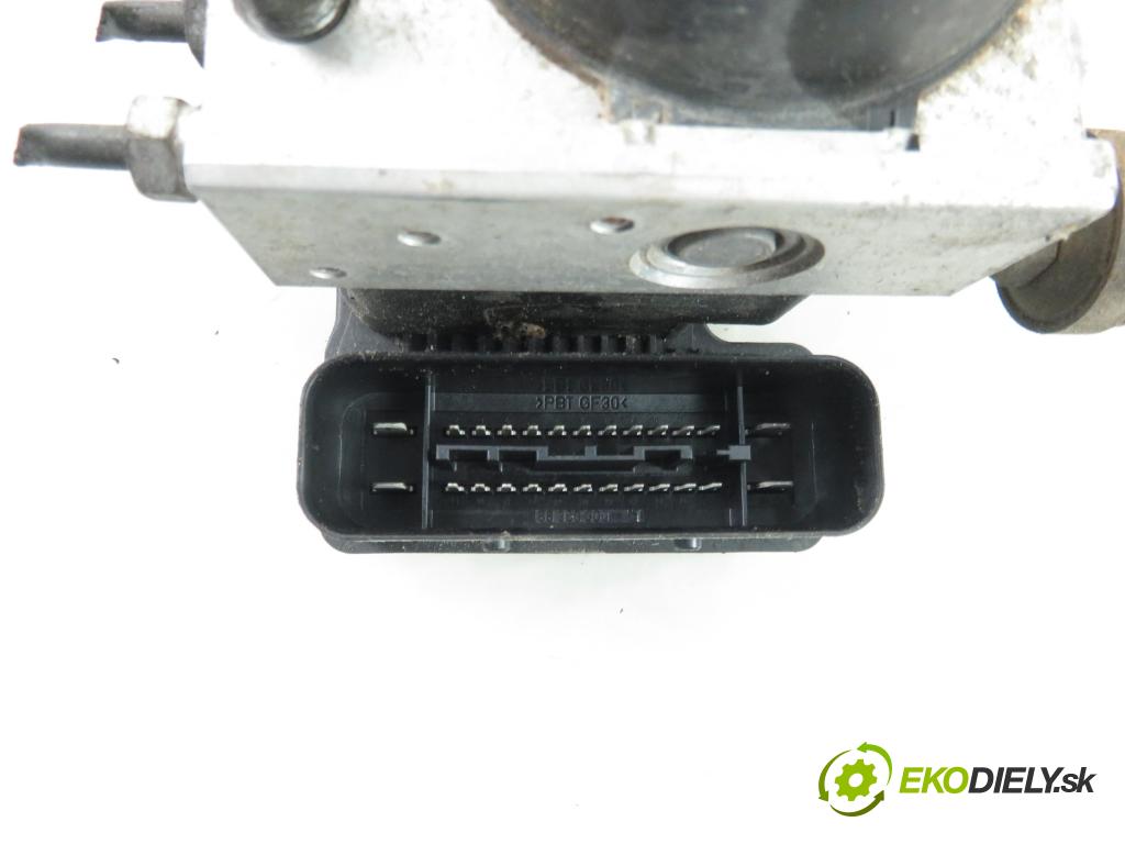 SUZUKI LIANA (ER) HB 2006 79,00 1.6 4WD - M16A 1586,00 Pumpa ABS 5WK84121 ; 06210901613 (Pumpy ABS)
