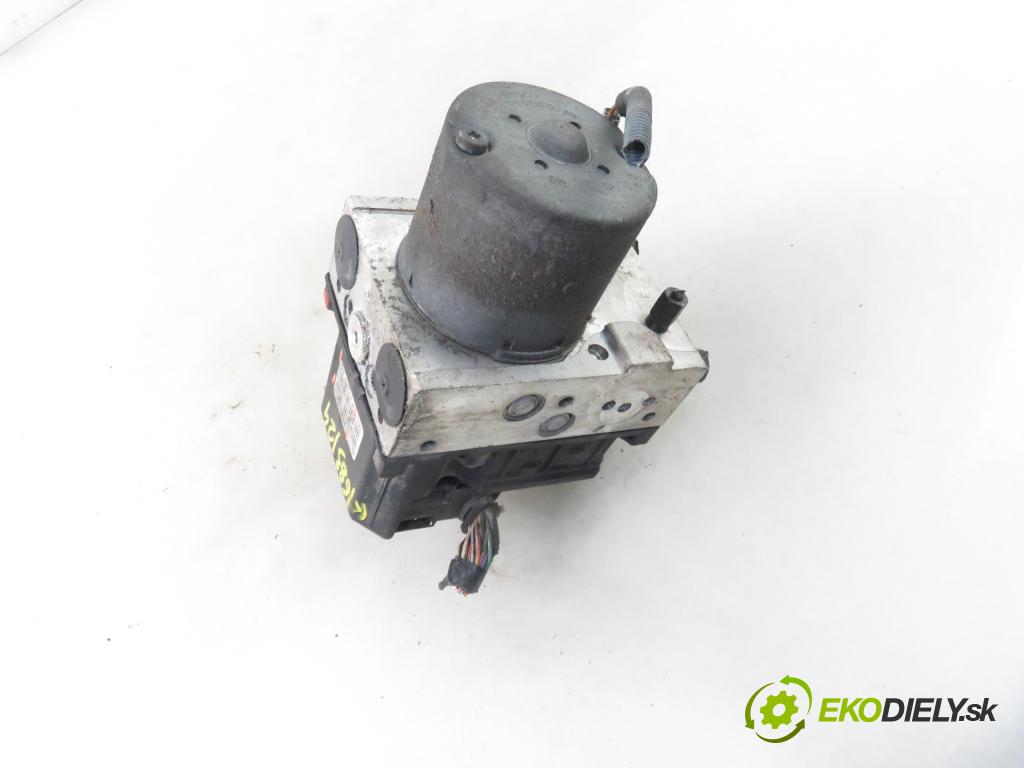 TOYOTA AVENSIS Kombi (_T25_) KOMBI 2003 85,00 2.0 D-4D 116 - 1CD-FTV 1995,00 Pumpa ABS 0265950101 ; 8954105070 (Pumpy ABS)