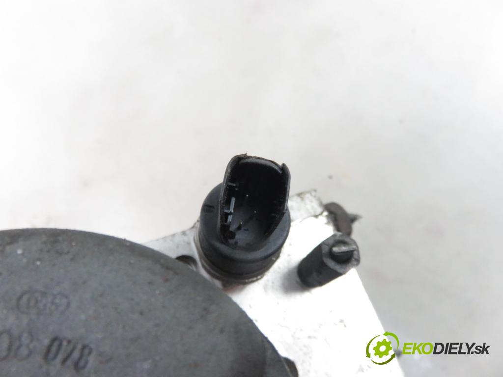 TOYOTA AVENSIS Kombi (_T25_) KOMBI 2003 85,00 2.0 D-4D 116 - 1CD-FTV 1995,00 Pumpa ABS 0265950101 ; 8954105070 (Pumpy ABS)
