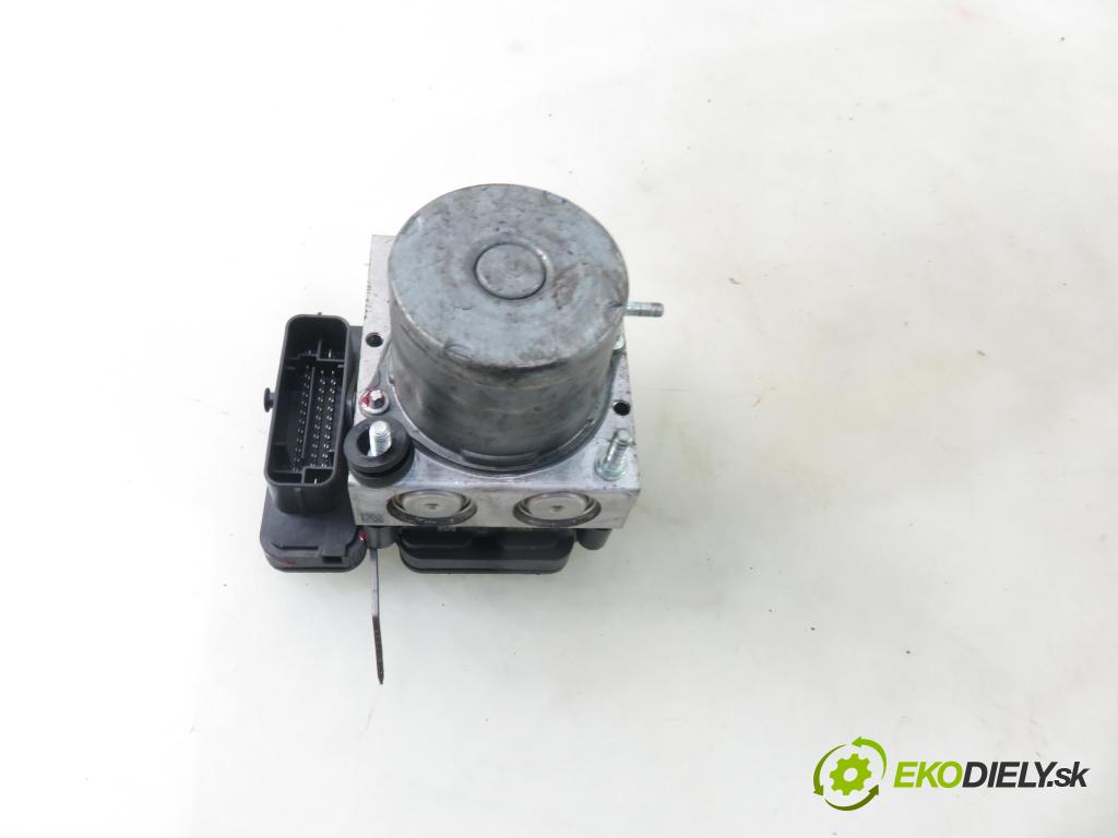 IVECO DAILY VI Furgon FURGON 2020 100,00 3.0 NaturalPower 136 - F1CFA401C 2998,00 Pumpa ABS 5802365325 ; 0265290124 ; 0265956519 (Pumpy ABS)