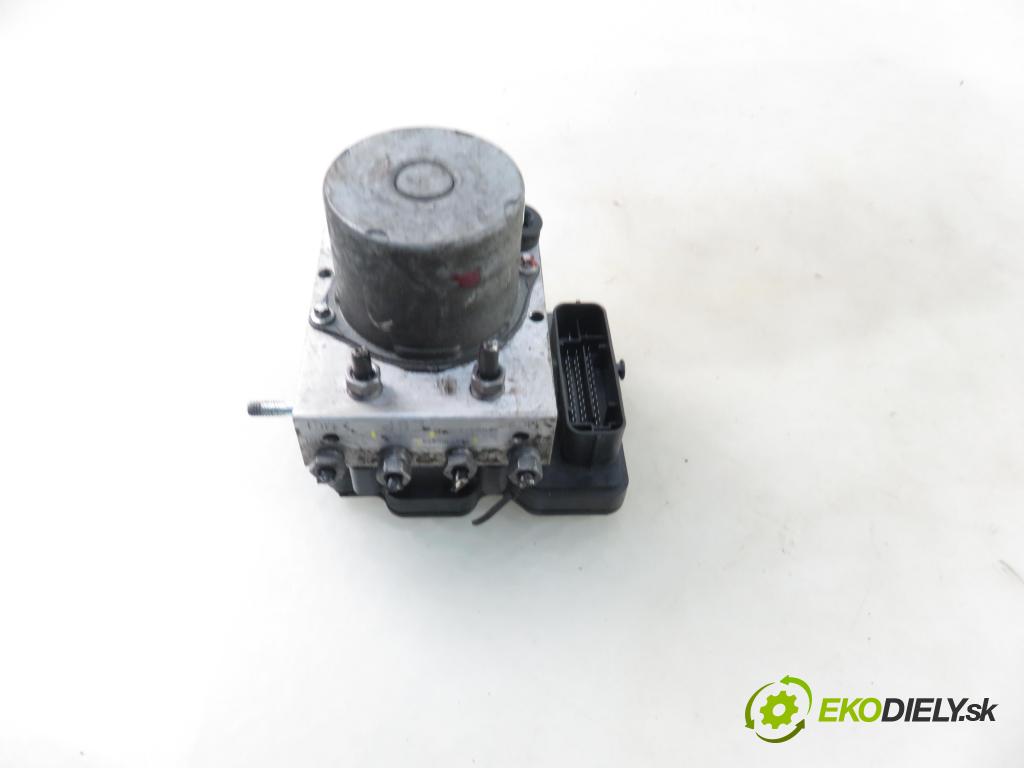 IVECO DAILY VI Furgon FURGON 2020 100,00 3.0 NaturalPower 136 - F1CFA401C 2998,00 Pumpa ABS 5802365325 ; 0265290124 ; 0265956519 (Pumpy ABS)