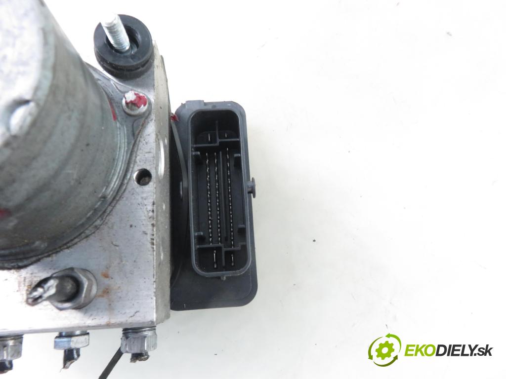 IVECO DAILY VI Furgon FURGON 2020 100,00 3.0 NaturalPower 136 - F1CFA401C 2998,00 Pumpa ABS 5802365325 ; 0265290124 ; 0265956519 (Pumpy ABS)