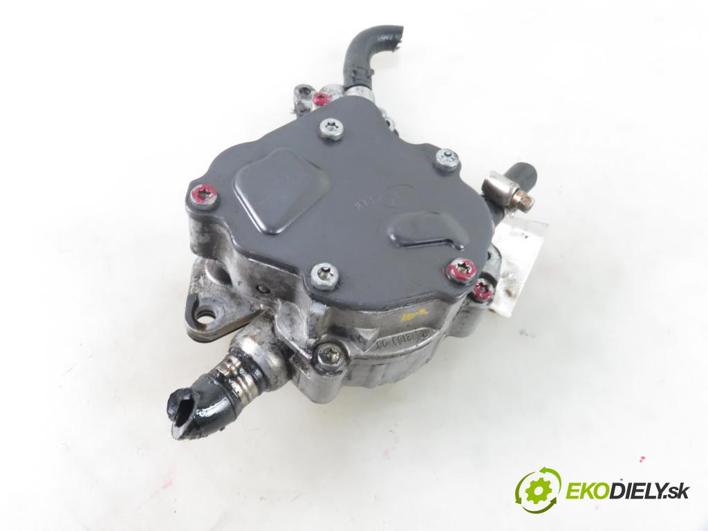 SEAT CORDOBA (6L2) SEDAN 2003 74,00 1.9 TDI - ATD 1896,00 pumpa vakuová 038145209E