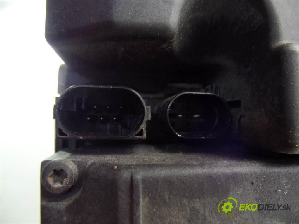 Lancia Phedra  2007  2.0HDI 136KM 02-10 2000 Webasto 1A747317 (Webasto)