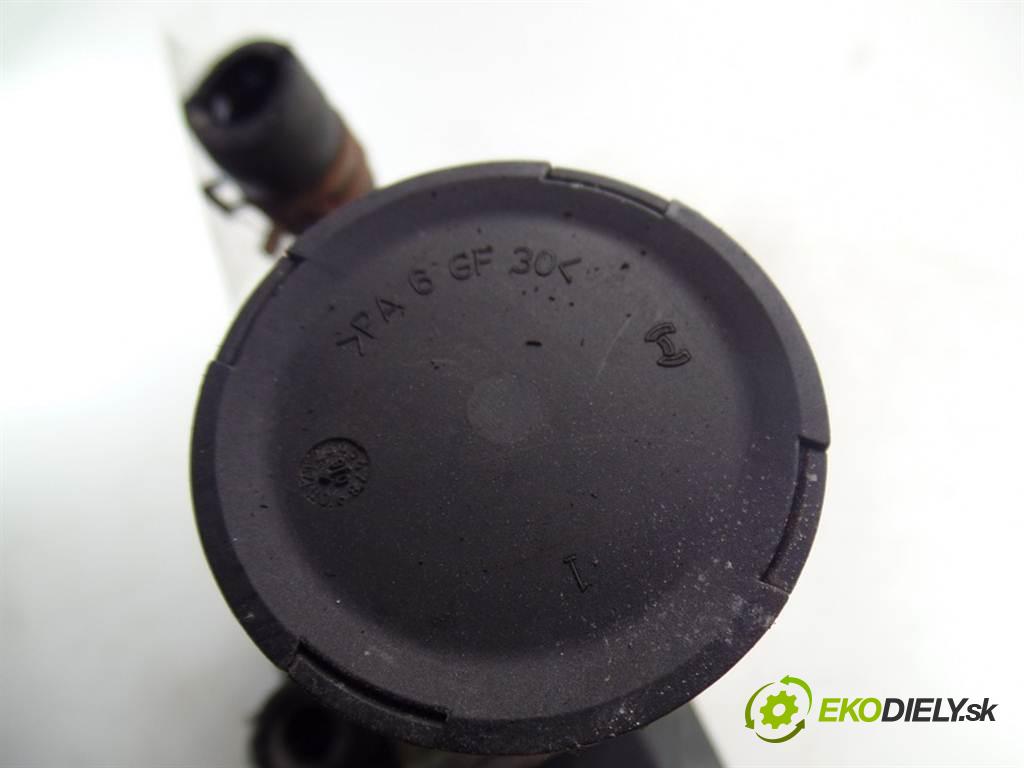 Lancia Phedra  2007  2.0HDI 136KM 02-10 2000 Webasto 1A747317 (Webasto)