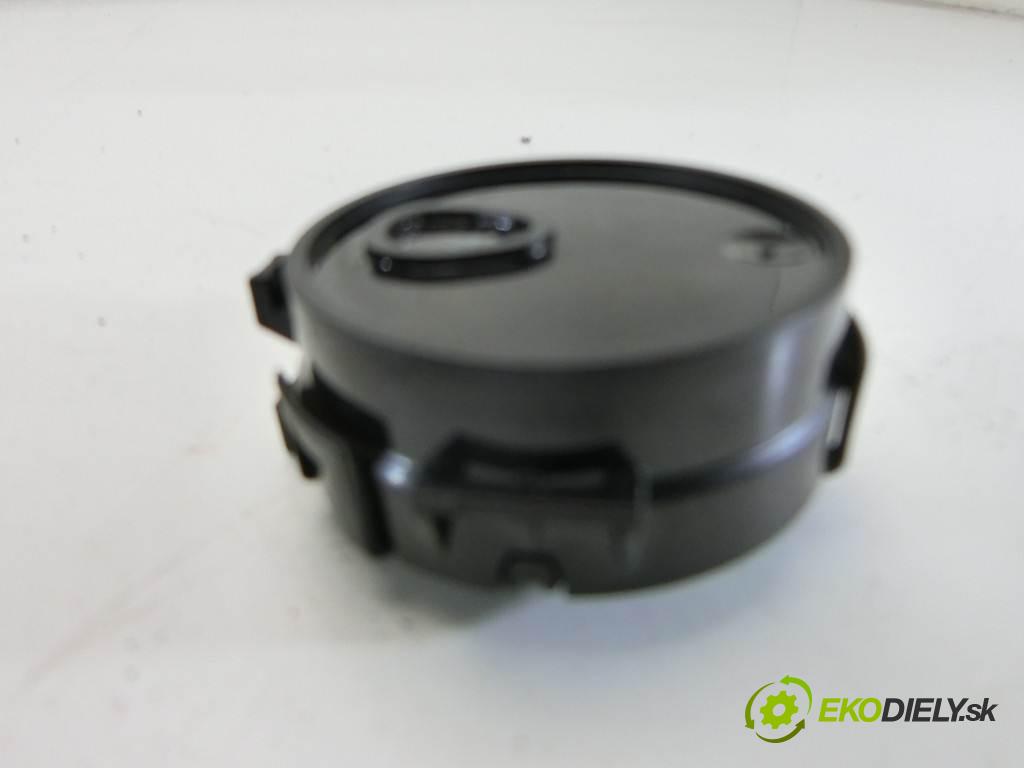 Renault Megane II    HATCHBACK 5D 1.9DCI 120KM 02-08  Snímač dažďa 8200103845 (Snímače dažďa)