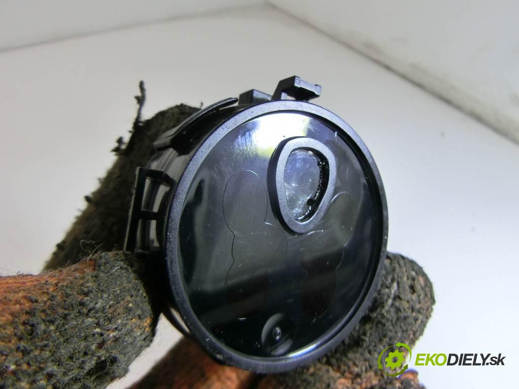 Renault Megane II    HATCHBACK 5D 1.9DCI 120KM 02-08  Snímač dažďa 8200103845 (Snímače dažďa)