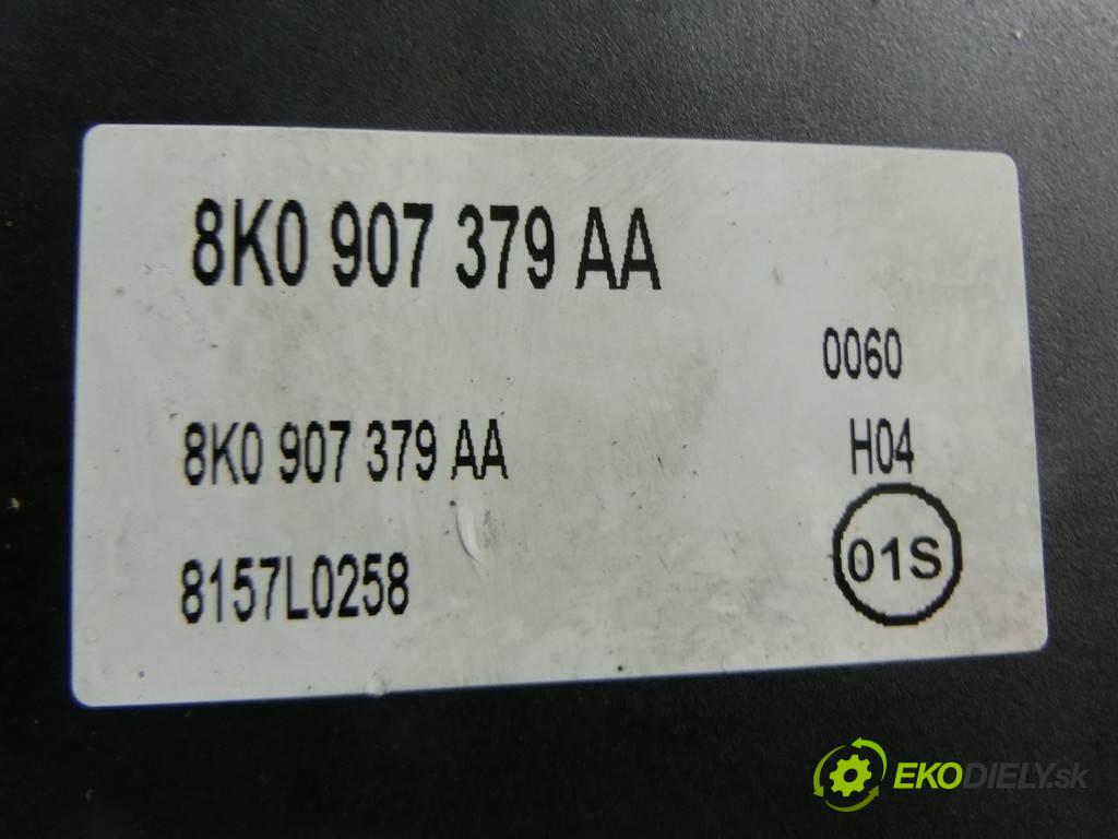 Audi A4 B8  2008  AVANT 2.0TDI 120KM 08-15 2000 Pumpa ABS 8K0614517BP (Pumpy ABS)