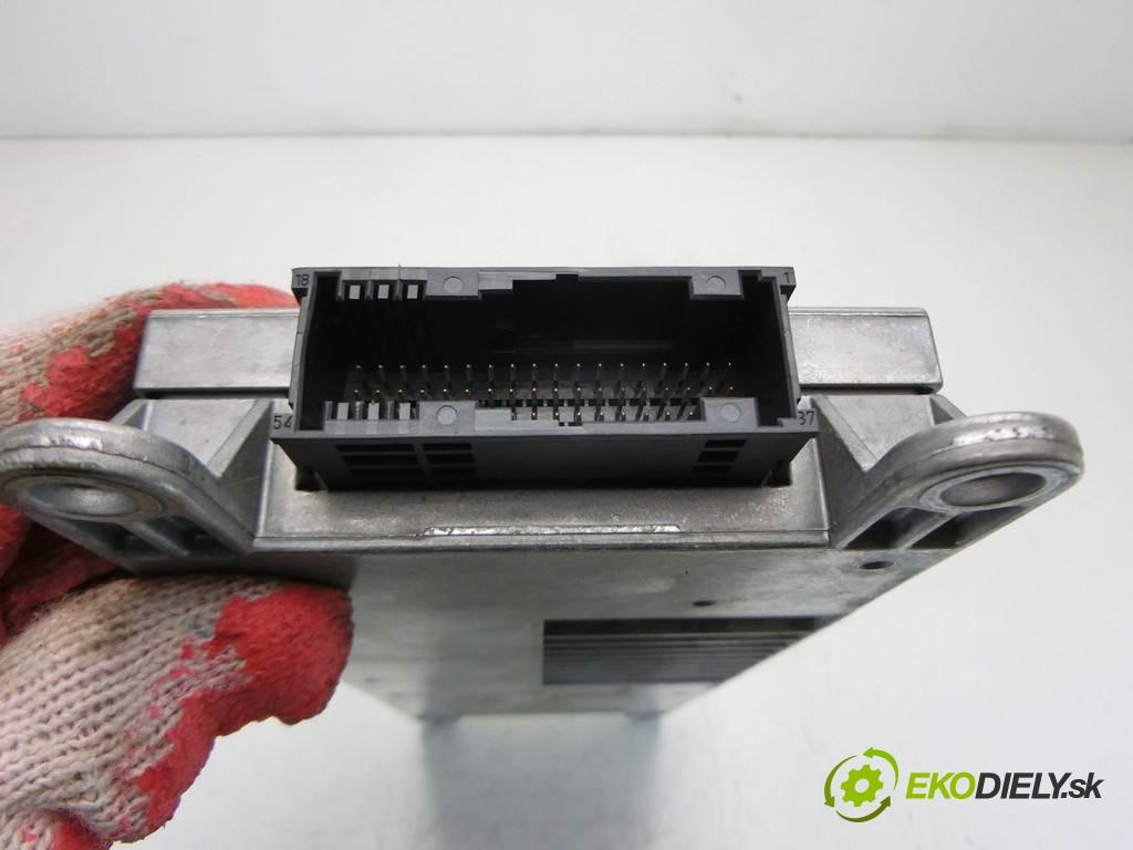 BMW E39 M5    LIFT INDIVIDUAL EUROPA MPAKIET  Modul telefónu 6916766 (Ostatné)